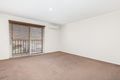 Property photo of 18 Bendall Street Kensington VIC 3031