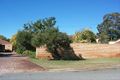 Property photo of 8/4 Sandhurst Road Dianella WA 6059