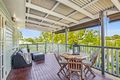 Property photo of 82 Newnham Road Mount Gravatt East QLD 4122