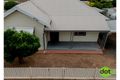 Property photo of 41 Macleay Street Dubbo NSW 2830