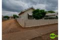 Property photo of 41 Macleay Street Dubbo NSW 2830