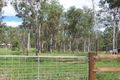 Property photo of 42 Davison Road Camp Mountain QLD 4520