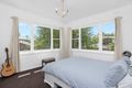 Property photo of 30 Walsh Grove North Geelong VIC 3215