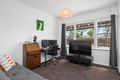 Property photo of 30 Walsh Grove North Geelong VIC 3215