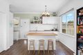 Property photo of 30 Walsh Grove North Geelong VIC 3215
