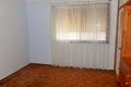 Property photo of 10 Bowden Street Heddon Greta NSW 2321