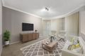 Property photo of 56 Staghorn Parade North Lakes QLD 4509