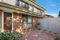 Property photo of 21/127 Barbaralla Drive Springwood QLD 4127