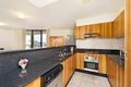 Property photo of 83/1-3 Beresford Road Homebush NSW 2140