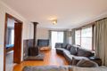Property photo of 21 Shirley Crescent Woori Yallock VIC 3139