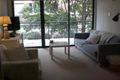 Property photo of 15/154 Mallett Street Camperdown NSW 2050