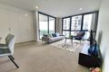 Property photo of 813/17 Chisholm Street Wolli Creek NSW 2205