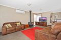 Property photo of 129 Cooper Street Stawell VIC 3380