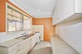 Property photo of 129 Cooper Street Stawell VIC 3380