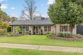 Property photo of 33 Sutherland Drive Thornlie WA 6108
