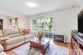 Property photo of 33 Sutherland Drive Thornlie WA 6108