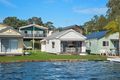 Property photo of 123 Grand Parade Bonnells Bay NSW 2264