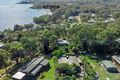 Property photo of 29 Wharf Street Macleay Island QLD 4184