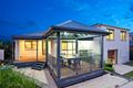 Property photo of 2 Gerongar Crescent Haywards Bay NSW 2530