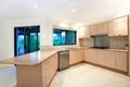 Property photo of 2 Gerongar Crescent Haywards Bay NSW 2530