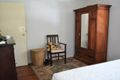 Property photo of 29 Wharf Street Macleay Island QLD 4184
