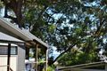 Property photo of 29 Wharf Street Macleay Island QLD 4184