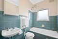 Property photo of 11/47 Howard Avenue Dee Why NSW 2099