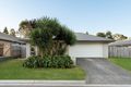 Property photo of 13 Jasmine Court Flagstone QLD 4280