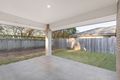Property photo of 13 Jasmine Court Flagstone QLD 4280