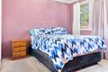 Property photo of 9 Bradley Road South Windsor NSW 2756