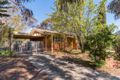 Property photo of 36 John Russell Circuit Conder ACT 2906