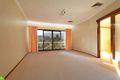 Property photo of 9 St Marks Crescent Figtree NSW 2525