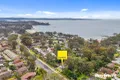 Property photo of 659 Beach Road Surf Beach NSW 2536
