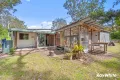 Property photo of 659 Beach Road Surf Beach NSW 2536