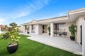 Property photo of 395 Hamilton Road Coogee WA 6166