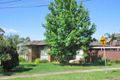 Property photo of 2 Wodrow Place Rooty Hill NSW 2766