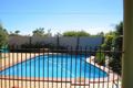 Property photo of 2 Ocean Street Evans Head NSW 2473