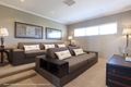 Property photo of 3 Gianatti Ramble East Cannington WA 6107