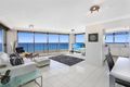 Property photo of 12C/3545 Main Beach Parade Main Beach QLD 4217