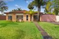 Property photo of 5 Andys Court St Clair NSW 2759