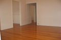 Property photo of 25 Ramsay Street Kedron QLD 4031