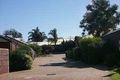 Property photo of 10/104 Broadway Bassendean WA 6054