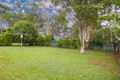Property photo of 16 Bosworth Street Coopers Plains QLD 4108