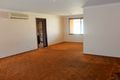 Property photo of 10 Bowden Street Heddon Greta NSW 2321