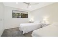 Property photo of 3 Struan Street Chapel Hill QLD 4069