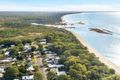 Property photo of 29 Pacific Promenade Craignish QLD 4655