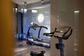 Property photo of 803/101 Marine Parade Redcliffe QLD 4020