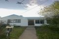 Property photo of 148 Allingham Street Armidale NSW 2350