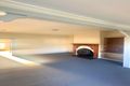 Property photo of 148 Allingham Street Armidale NSW 2350