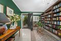 Property photo of 5 Brodie Street Mount Lofty QLD 4350